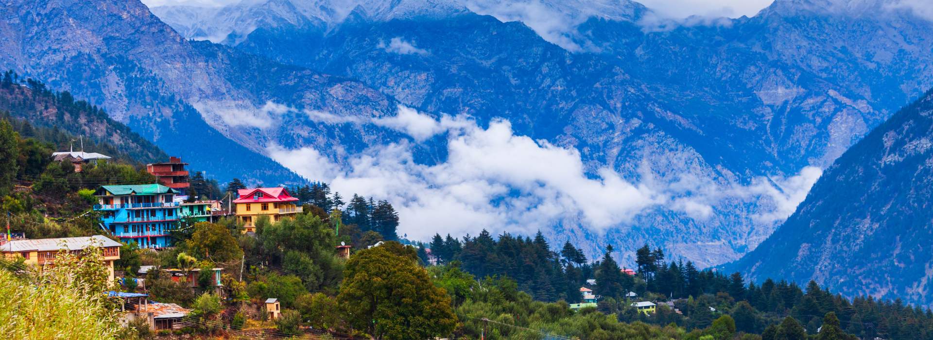 11 Nights 12 Days Delhi Shimla Manali Dharamshala Dalhousie Amritsar Tour