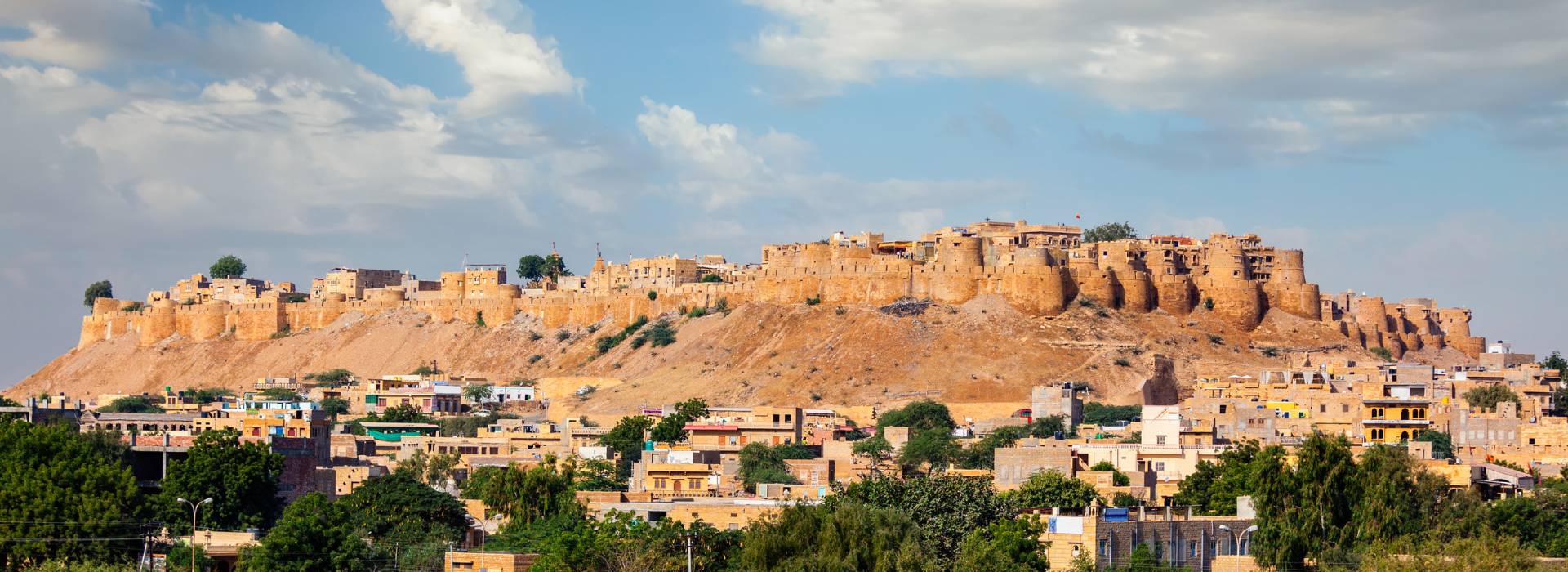 9 Nights 10 Days Delhi Agra Jaipur Bikaner Jaisalmer  Jodhpur Udaipur Tour